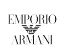 Emporio Armani 2